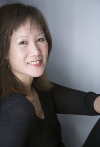 Tess Gerritsen