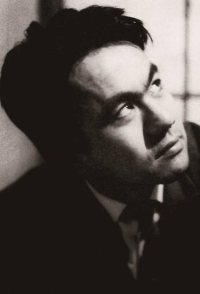 Tetsuo Kinjô