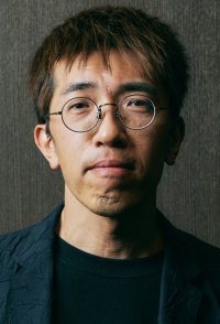 Tetsurō Araki