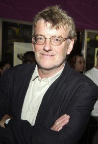 Thaddeus O'Sullivan