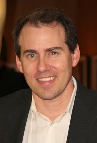 Theodore Newton