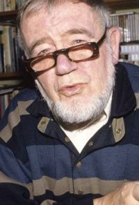 Thøger Birkeland