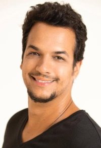Thiago Luciano
