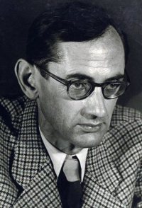 Thierry Maulnier