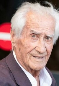 Thodoros Adamopoulos
