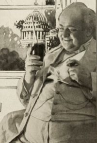Thomas A. Wise