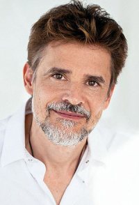 Thomas Brezina