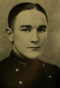 Thomas M. Dykers