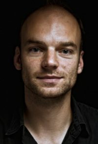 Thomas Stuber