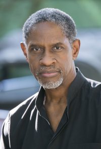 Tim Russ