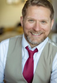 Timothy J. Cox