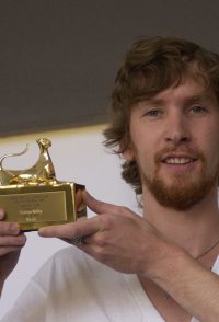 Tobias Nölle