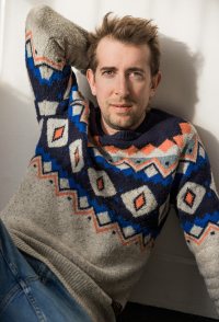 Todd Emerson