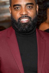 Todd Tucker