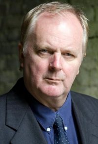 Tom Cotcher