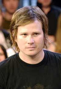 Tom DeLonge