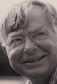 Tom Hedegaard