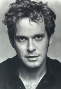 Tom Hollander