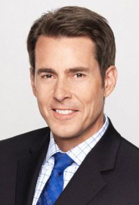 Tom Verducci