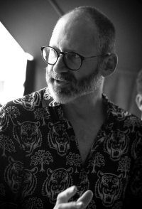 Tomás Corredor
