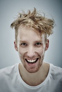 Tomás Dianiska