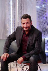 Toni Soler