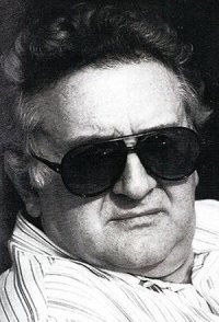 Tonino Valerii