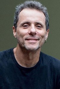 Tony Bellotto