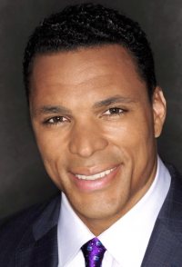 Tony Gonzalez