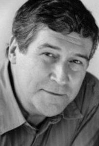Tony Millan