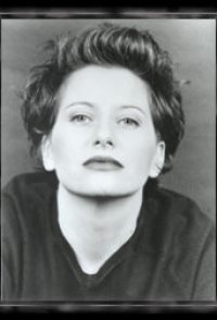 Tonya Hurley
