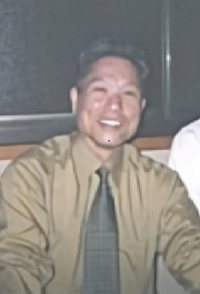 Tooru Shinohara