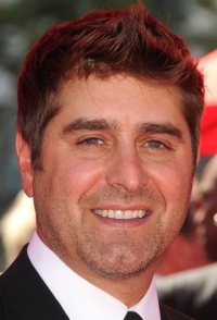 Tory Belleci