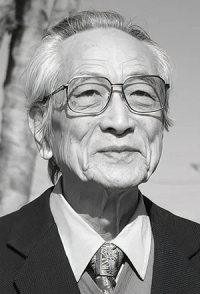 Toshihiro Iijima