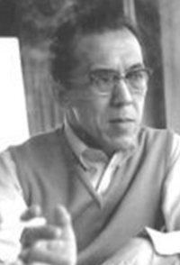 Toshirō Ide
