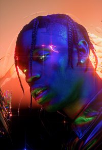 Travis Scott