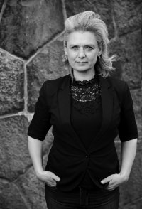 Trine Appel