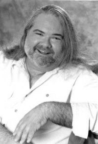 Tristan MacAvery