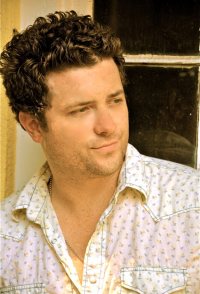 Troy Hall
