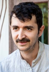 Tudor Cristian Jurgiu