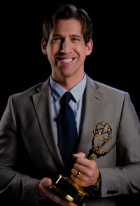 Tyler Hickman