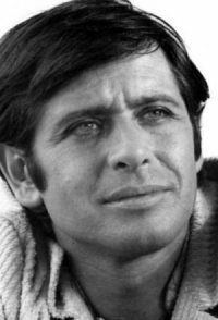 Ugo Liberatore