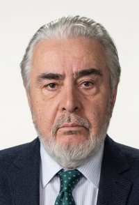 Uğur Yücel