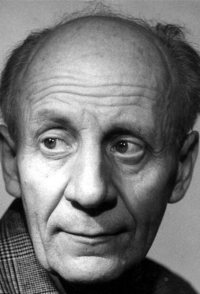 Václav Wasserman