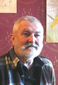 Vadim Mikhaylov