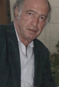 Vahé Katcha