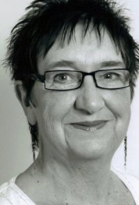 Val McLane