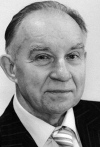 Valeri Kremnyov