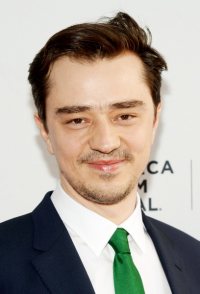 Valerio Bonelli