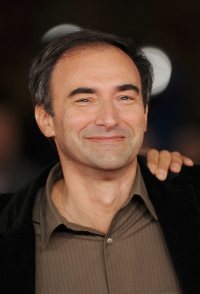 Valerio Jalongo